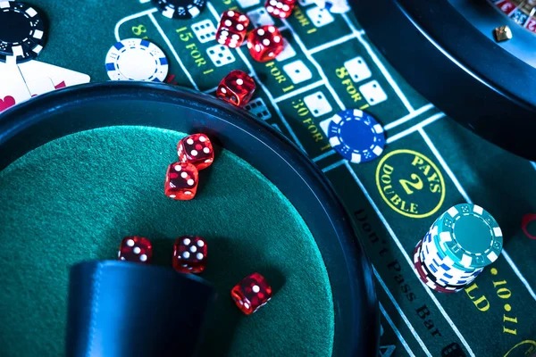 wak89 slot Legal Framework You Can Trust