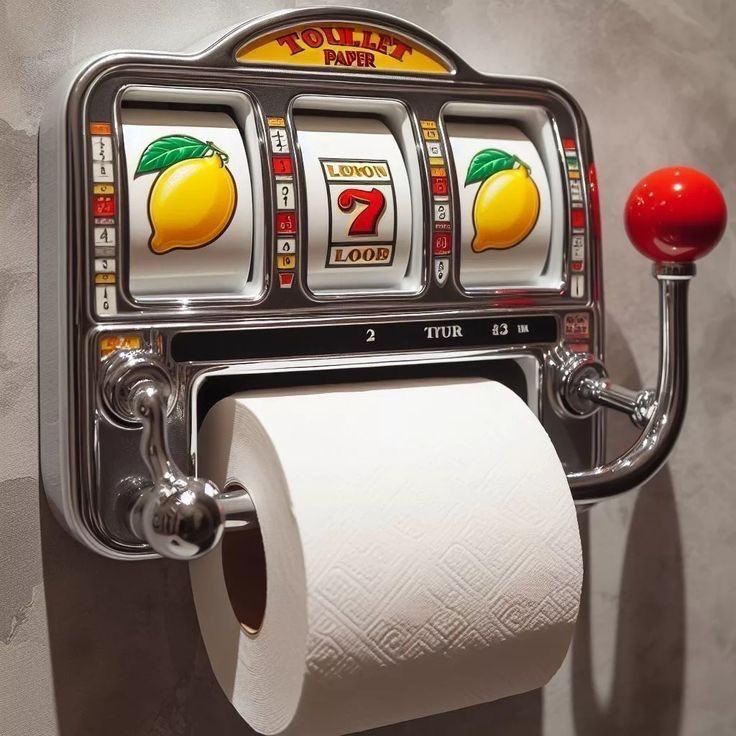 wak89 slot What wak89 slot app brings you