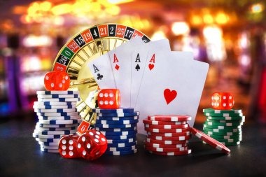 wak89 slot What is Bingo at wak89 slot