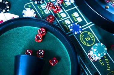 wak89 slot One Tab, All Rooms