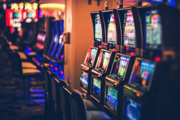 wak89 slot Real payout rounds