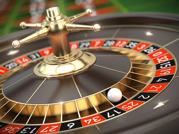wak89 slot Slots