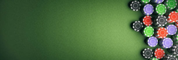 wak89 slot Sportsbook